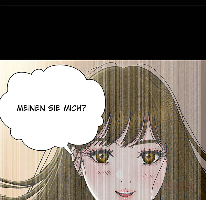 Der Andere in Mir - episode 6 - 75