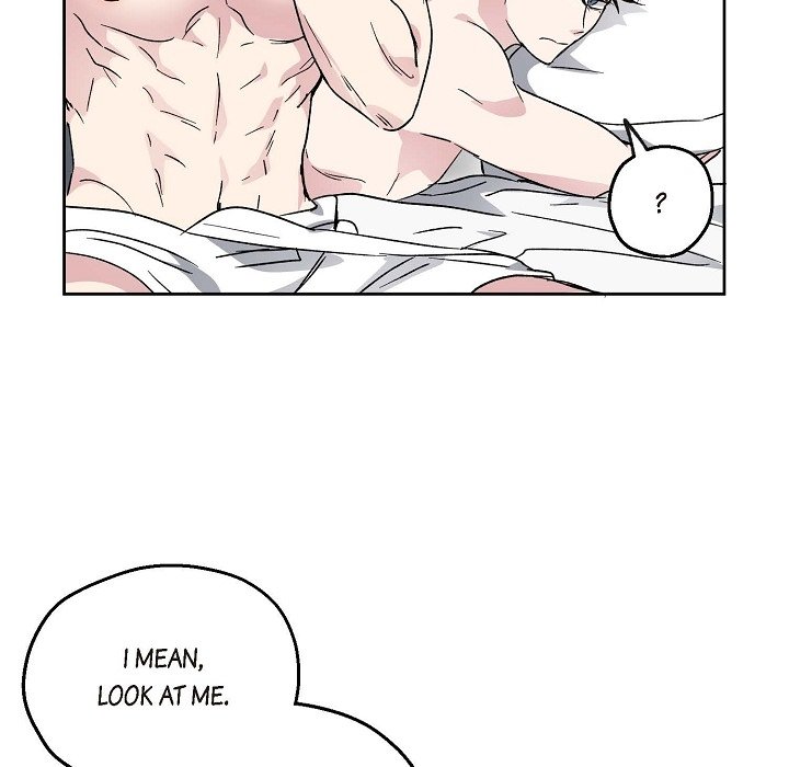 The Odds of This Love - episode 2 - 89
