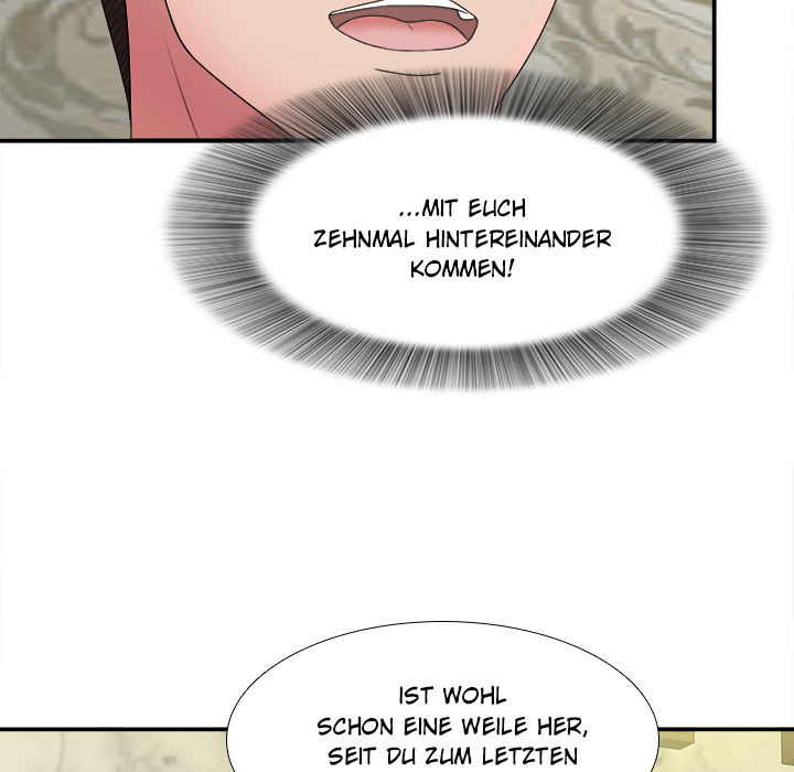 Geheimnisse unter Freunden - episode 31 - 12