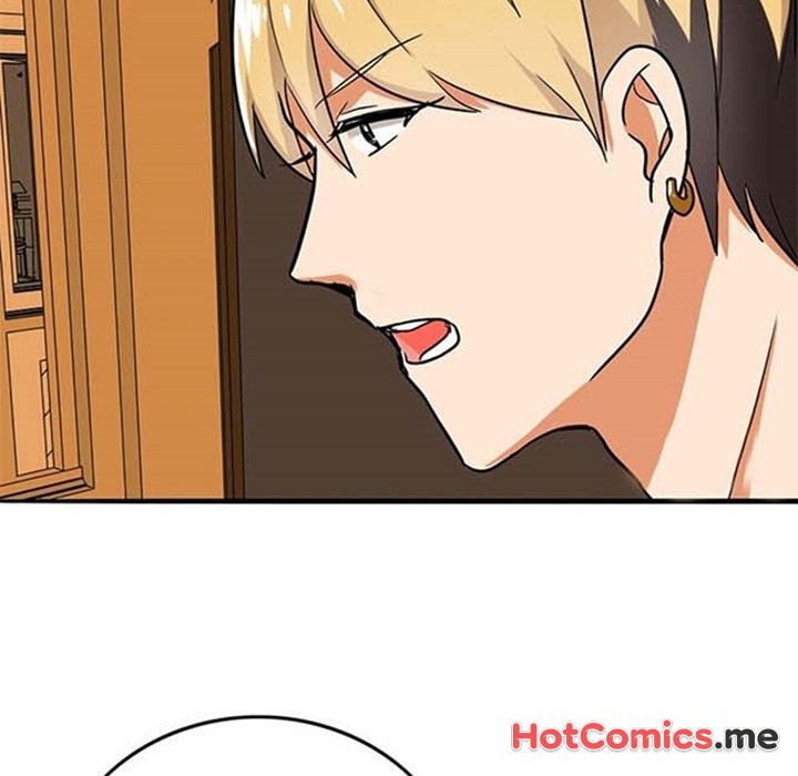 Become A Girl At Night - episode 26 - 33