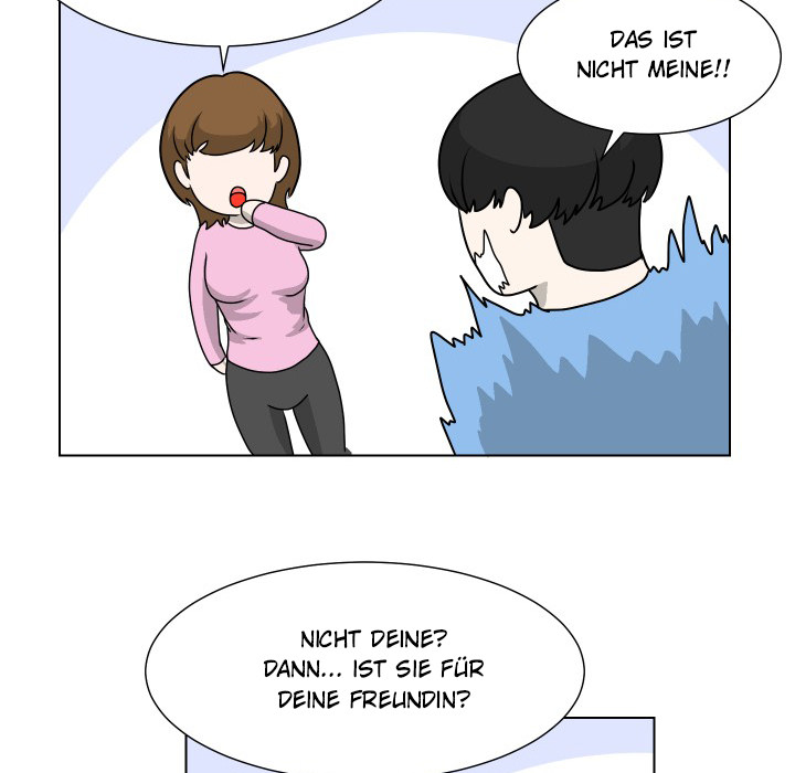 Der Balljunge - episode 17 - 71