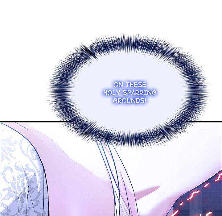 Draco-Knight Commander - UNCENSORED - episode 31 - 116