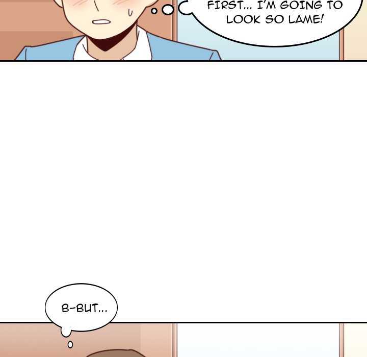 Hidden From The Light - episode 33 - 69