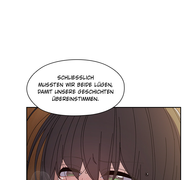 Ein ehrenwerter Mann - episode 43 - 124
