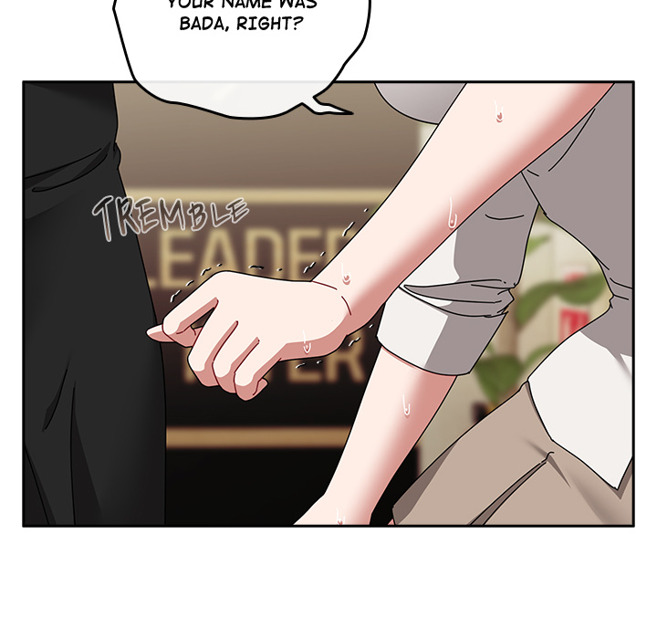 But I Love You - episode 36 - 41