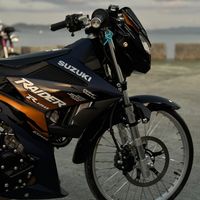 TikTok Account - https://p16-sg.tiktokcdn.com/tos-alisg-avt-0068/44b1e2e5e81cbed71c810cac4d4f50f0~tplv-tiktokx-cropcenter:200:200.jpeg