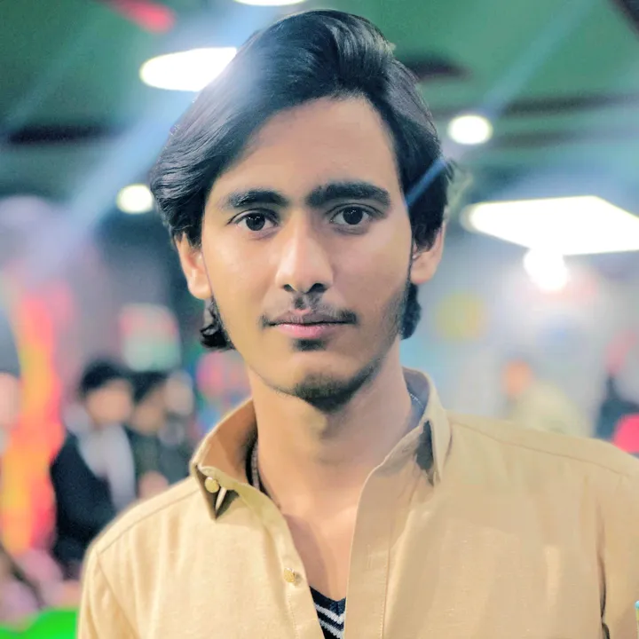 maybesatti