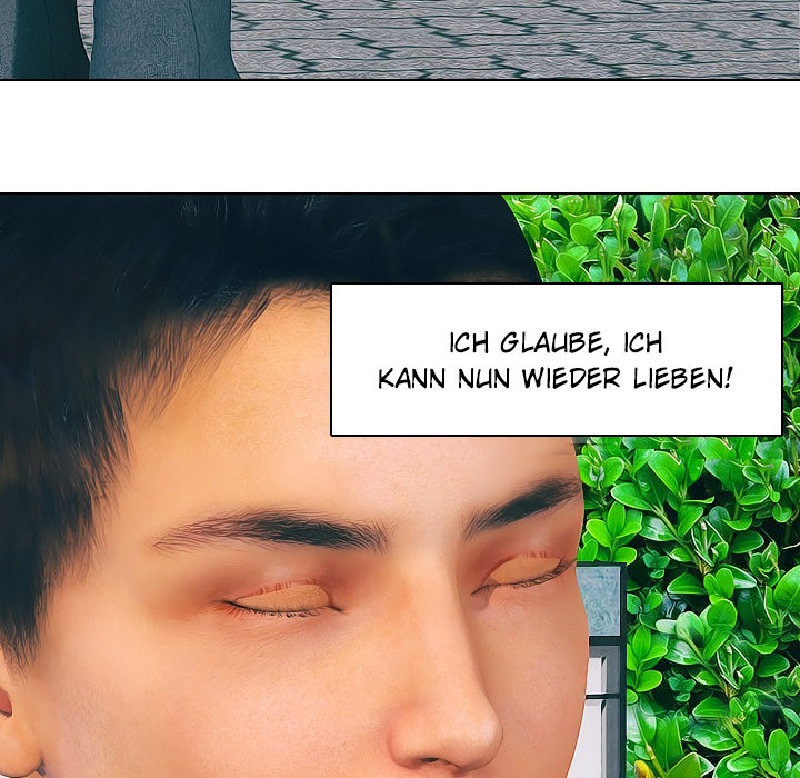 Lust, Liebe & Leben - episode 33 - 41