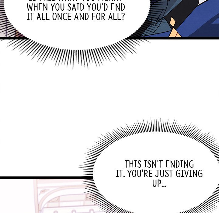 That Couple Has A Secret - episode 41 - 115
