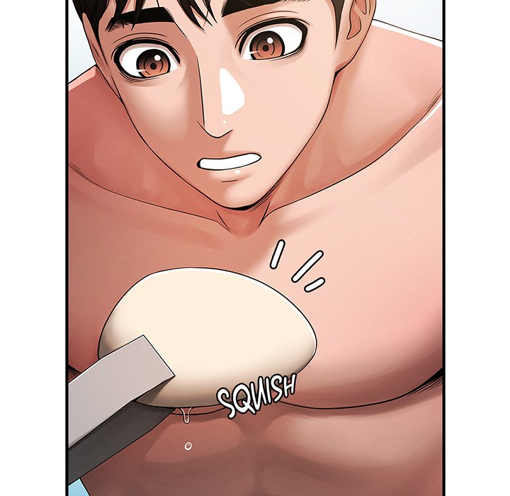 Poolside Playtime - episode 1 - 43