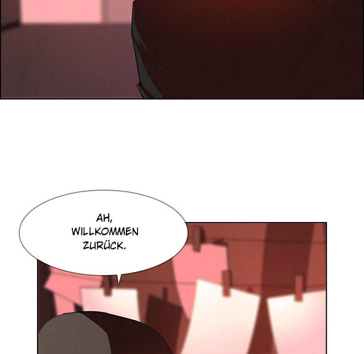 Regenschleier - episode 25 - 104
