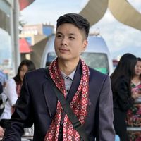 TikTok Account - https://p16-sg.tiktokcdn.com/tos-alisg-avt-0068/44b3cfbbf72ed53d1e890c665edfe29f~tplv-tiktokx-cropcenter:200:200.jpeg