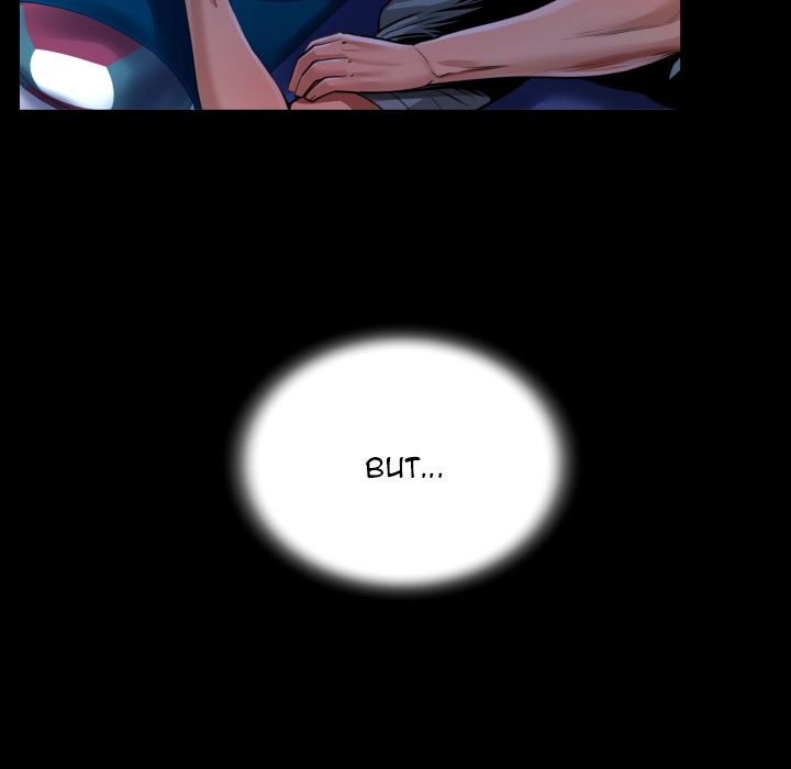 Knock Knock - UNCENSORED - episode 1 - 47