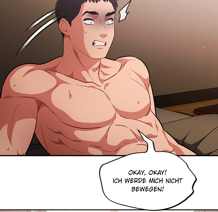 Deppidemie - episode 61 - 20