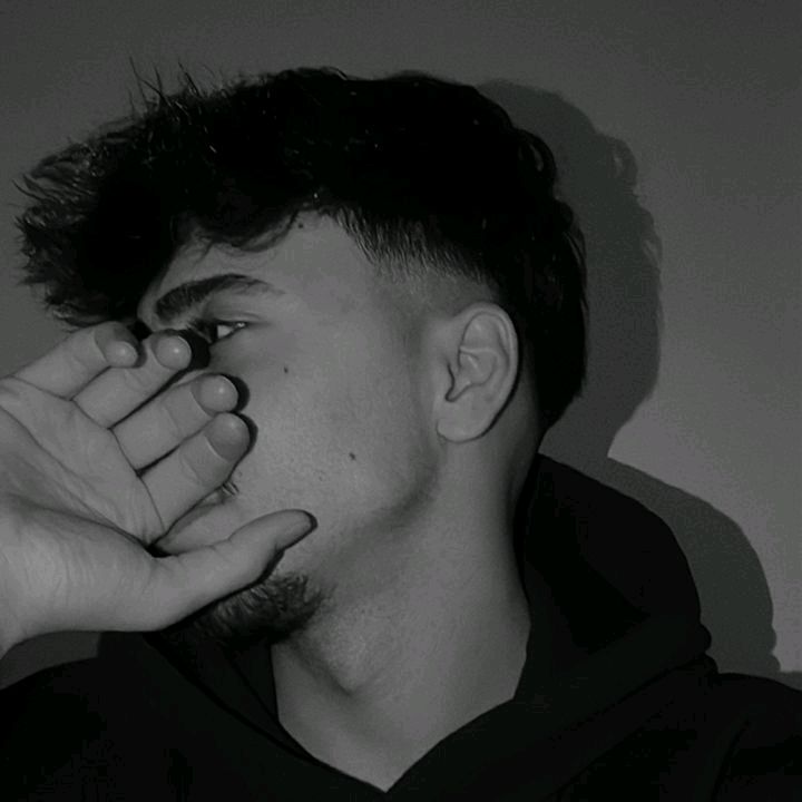 𝐍𝐑 𝐦𝐮𝐬𝐢𝐜 🎧 - original sound