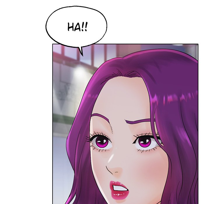 Ice Love - episode 12 - 163