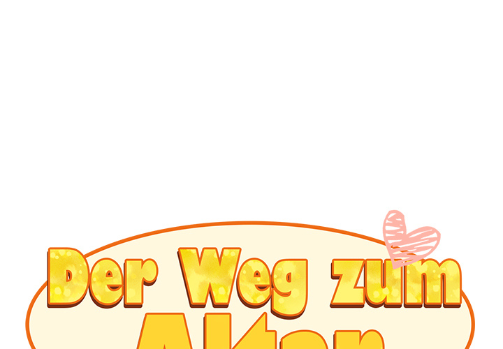 Der Weg zum Altar - episode 69 - 0