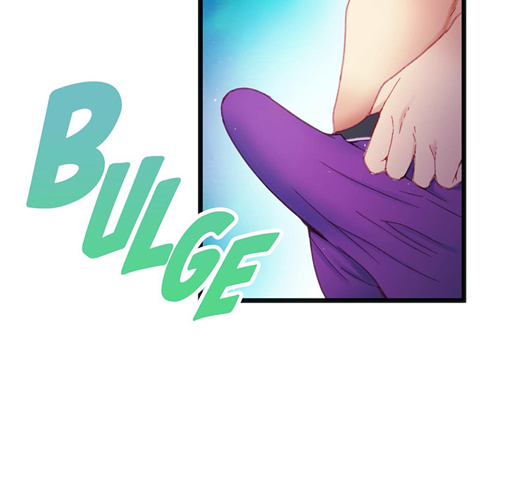 The Body Game - episode 13 - 84