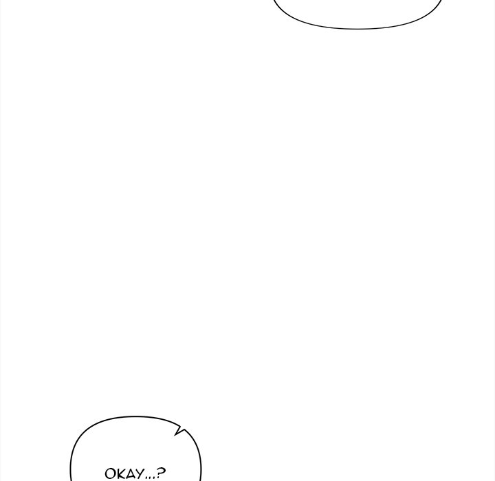 An Outsider's Way In - episode 7 - 131