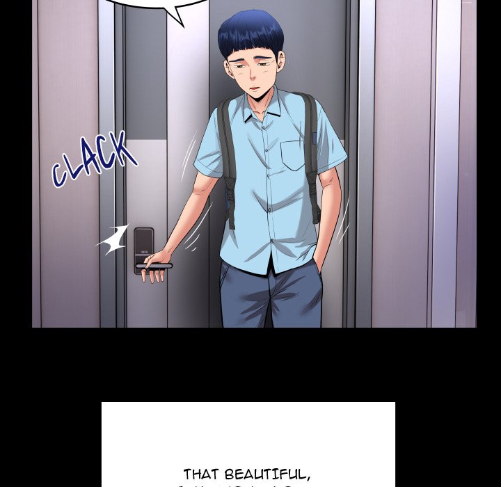 Unexpected Ties - episode 1 - 17