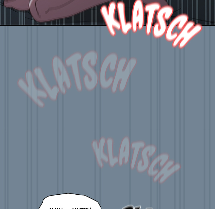 Ein ehrenwerter Mann - episode 28 - 125