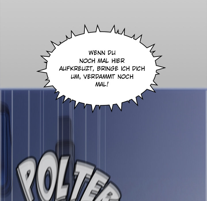 Haltet sie auf! - episode 1 - 103