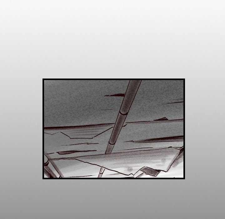 150-1 Street - episode 34 - 44