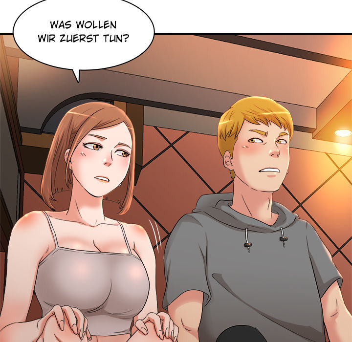 Ein gut gehütetes Geheimnis - episode 4 - 35