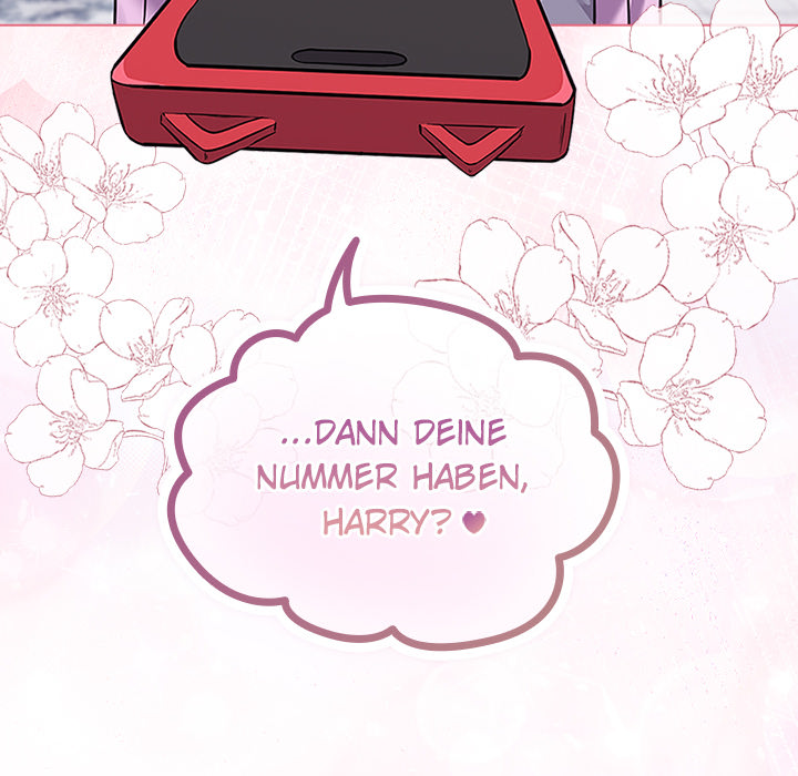 Der Jungbrunnen - episode 31 - 179