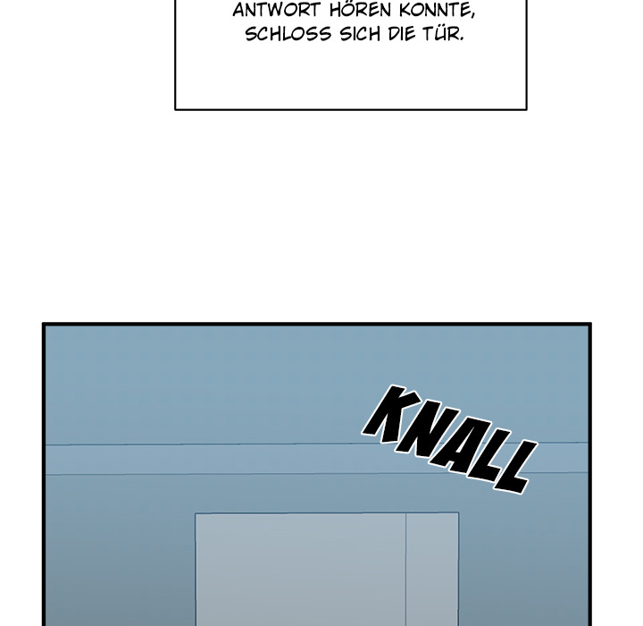 Glaubst du an Geister? - episode 32 - 87