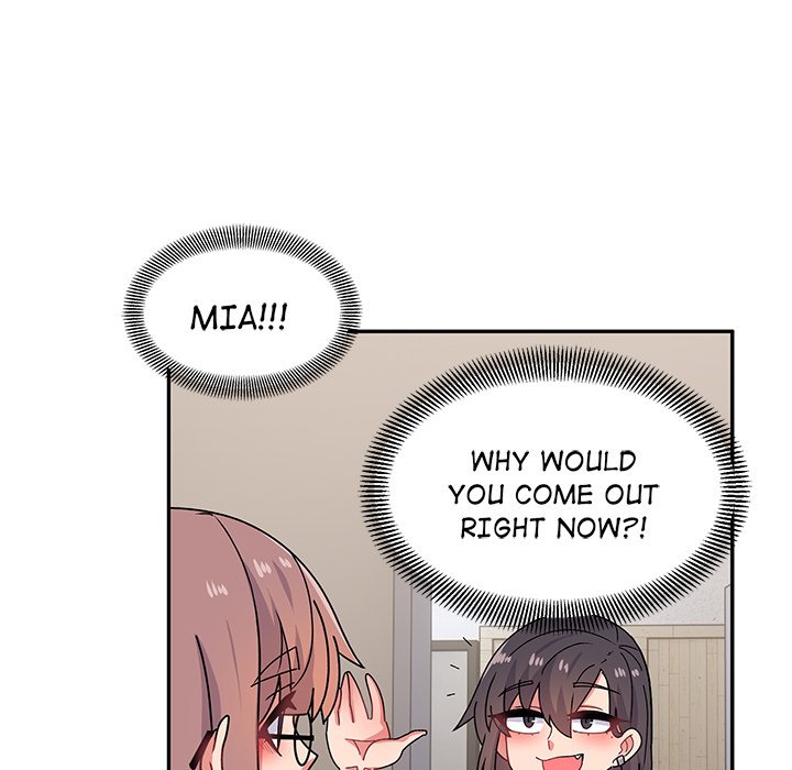 Life with Mia - episode 21 - 76