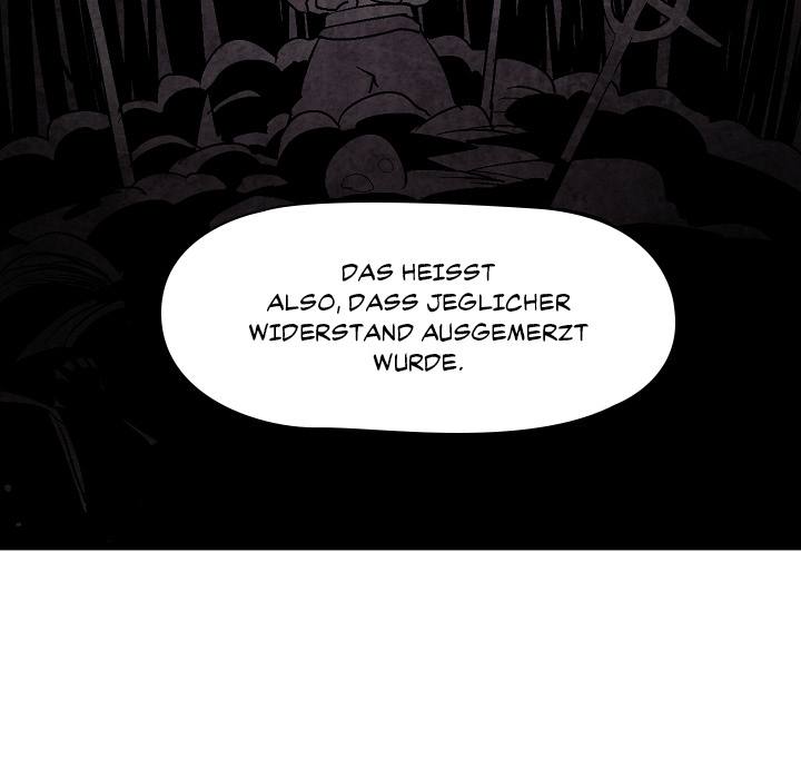 Die Dämonenkaiserin - episode 7 - 59