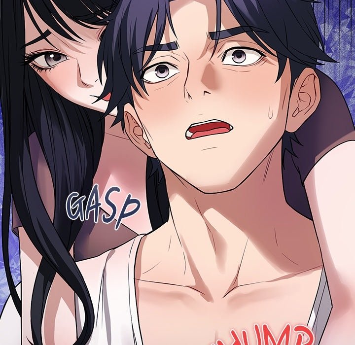 I'm Here for You - episode Prologue - 22