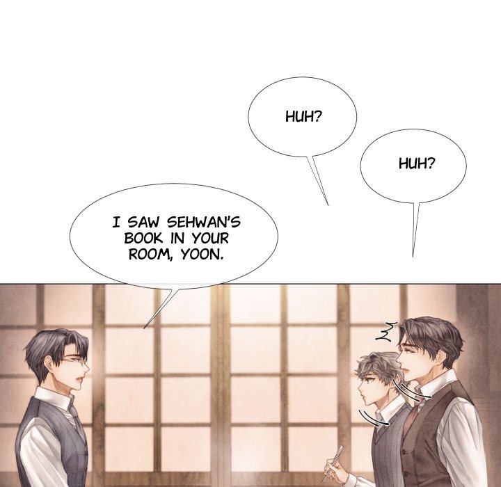 Broken Boy - episode 24 - 14