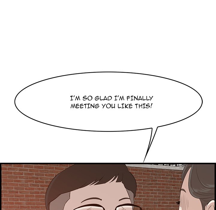 Something New - episode 58 - 100