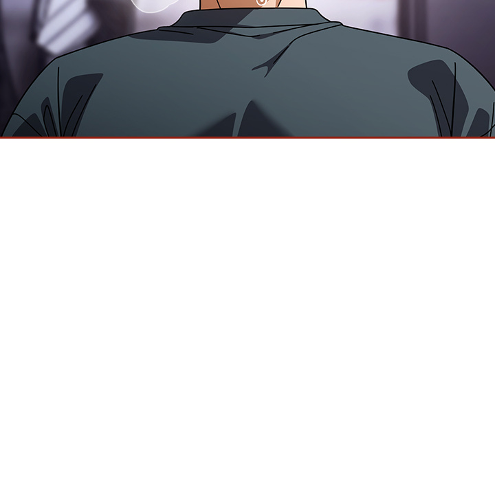 Liebe auf Knopfdruck Staffel 2 - episode 20 - 67