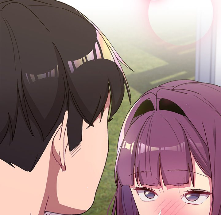 What do I do now...? - episode 50 - 103