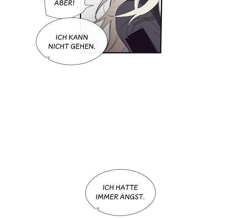 Himmel & Hölle GmbH - episode 24 - 46