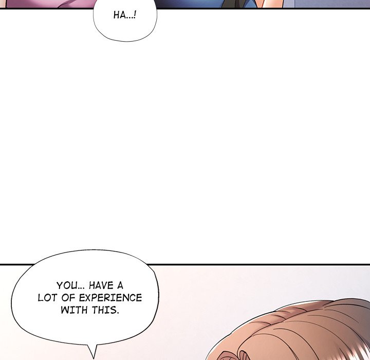 In Her Place - episode 28 - 106
