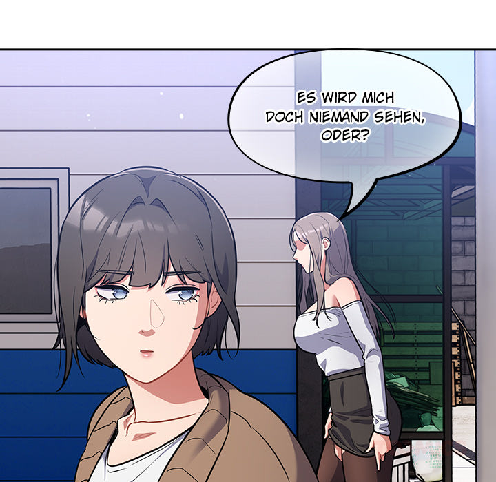 Deppidemie - episode 17 - 122