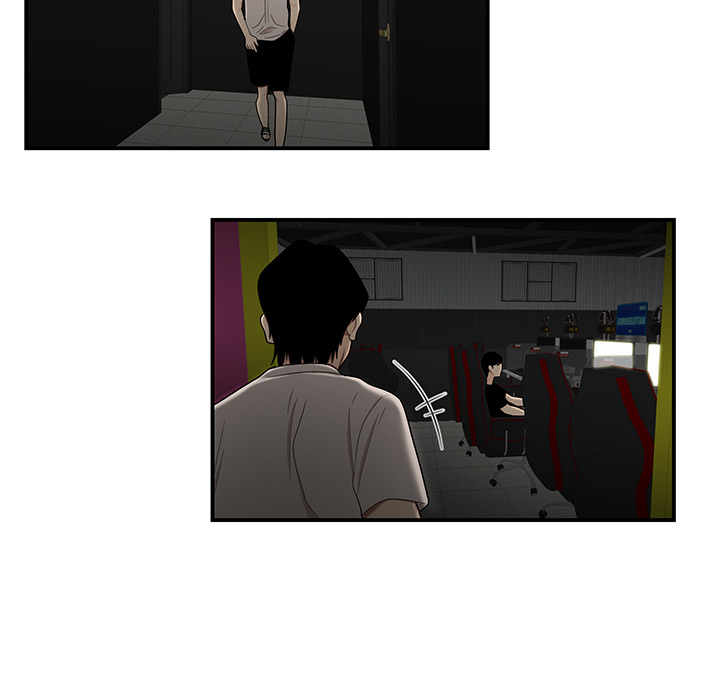 Studentenleben - episode 7 - 124