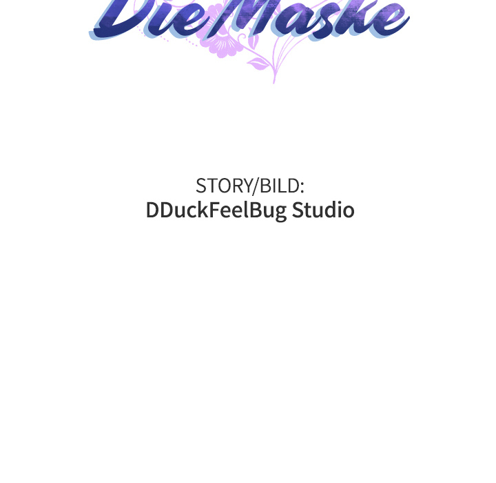 Die Maske - episode 1 - 38