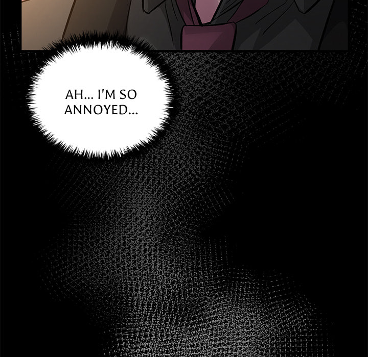 Demon Cat - episode 15 - 47