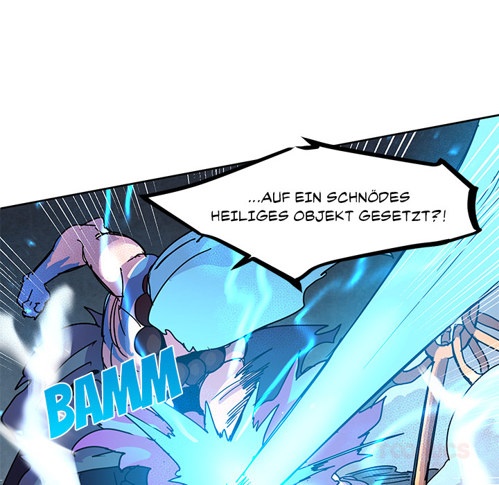 Die Dämonenkaiserin - episode 101 - 63