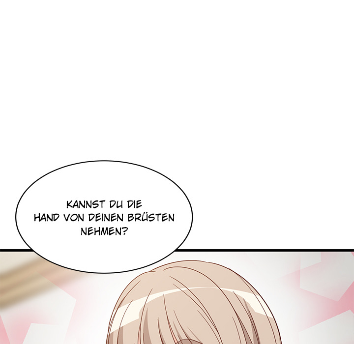 Hoch die Noten - episode 43 - 94