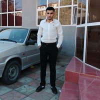 musu_076