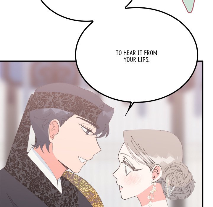 Strong Spirits - episode 36 - 118