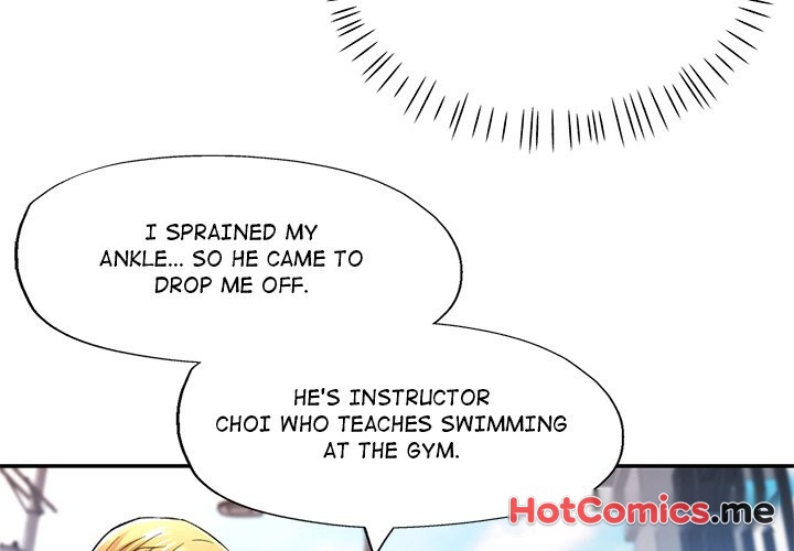 In Her Place - episode 24 - 2
