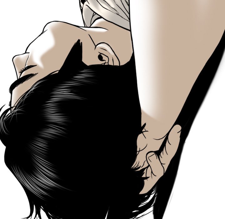 CREAMPIE - episode 6 - 38
