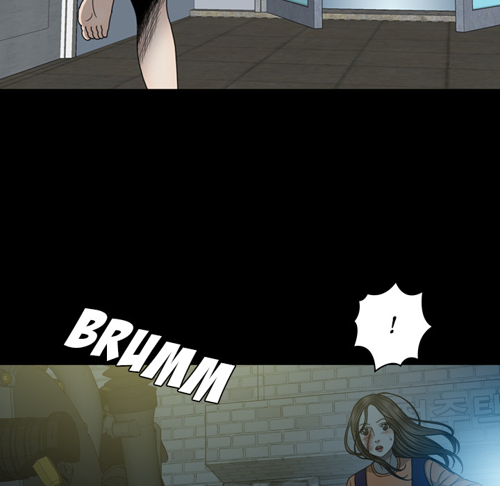 Entstellt - episode 6 - 93